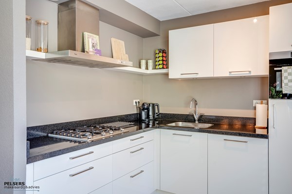 Medium property photo - Keulseweg 82, 5953 HL Reuver